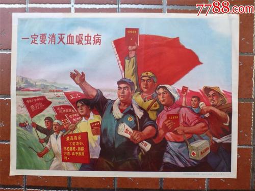 国外留学经历职称广东