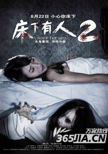 得克萨斯A&M大学本科成绩单